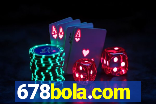 678bola.com