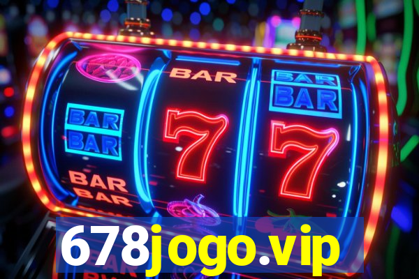 678jogo.vip