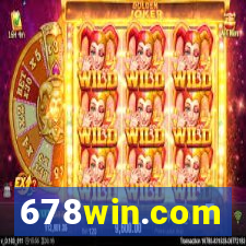 678win.com