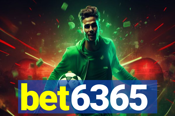 bet6365