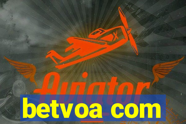 betvoa com