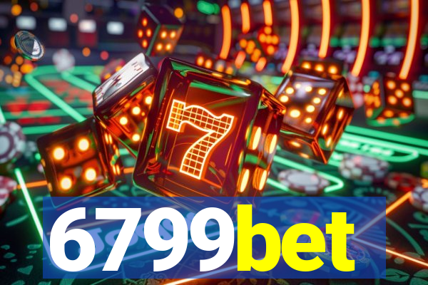 6799bet