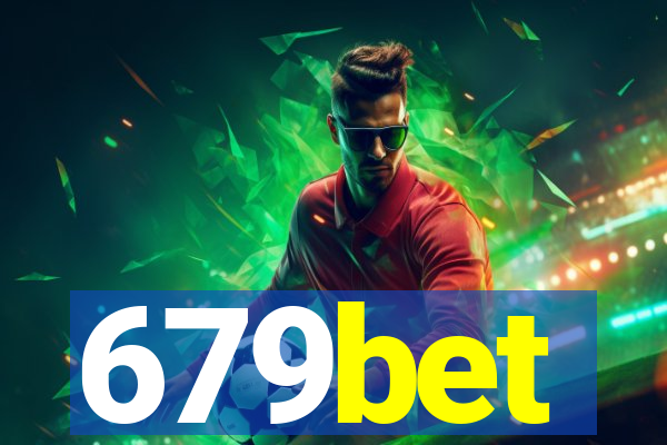 679bet