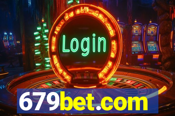 679bet.com