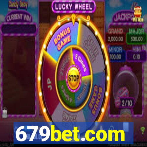 679bet.com