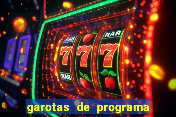 garotas de programa de porto ferreira