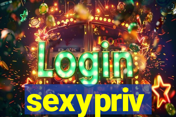 sexypriv