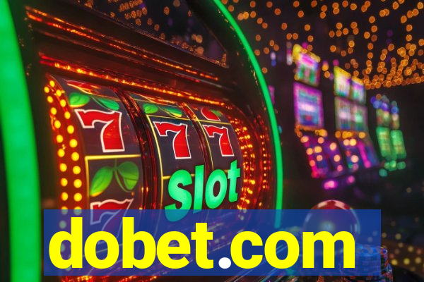 dobet.com