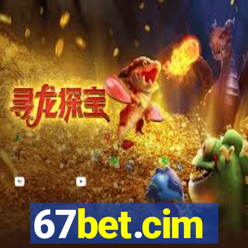 67bet.cim