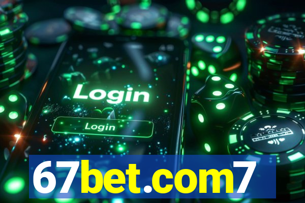 67bet.com7