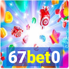 67bet0