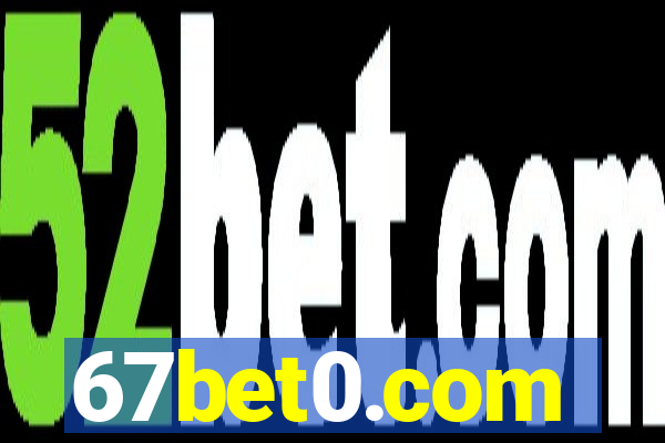 67bet0.com