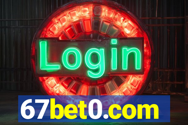 67bet0.com