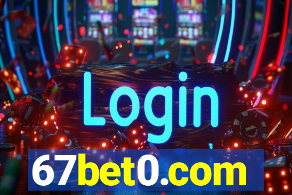 67bet0.com