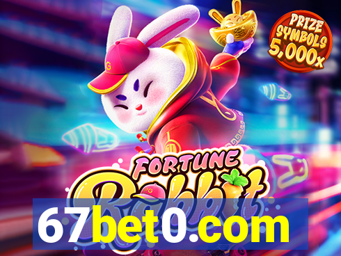 67bet0.com