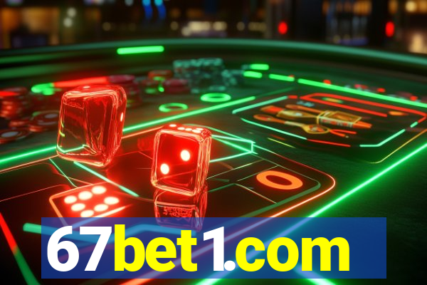 67bet1.com