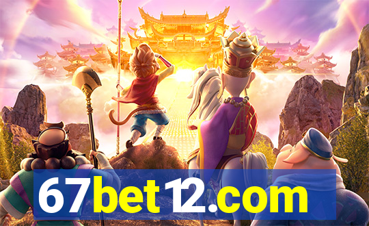 67bet12.com