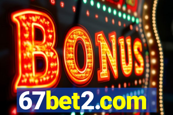 67bet2.com