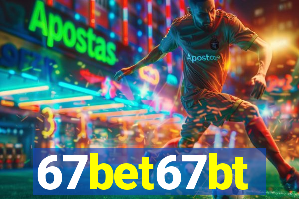 67bet67bt