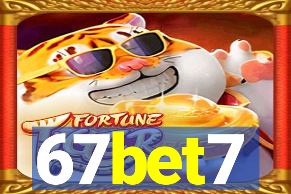 67bet7