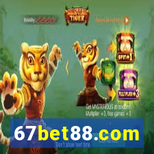 67bet88.com