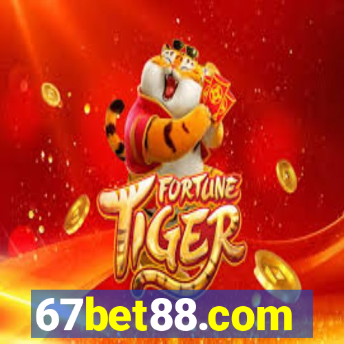 67bet88.com