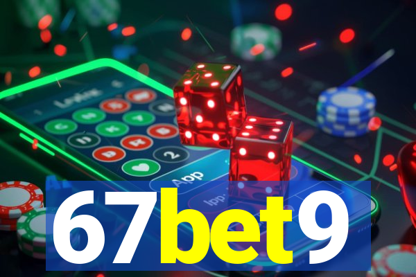 67bet9