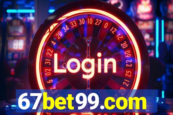 67bet99.com