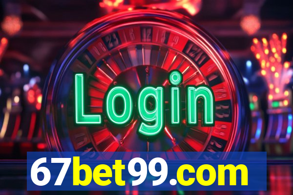 67bet99.com