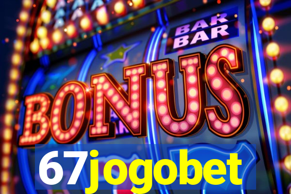 67jogobet