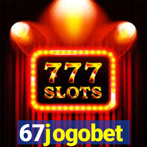 67jogobet