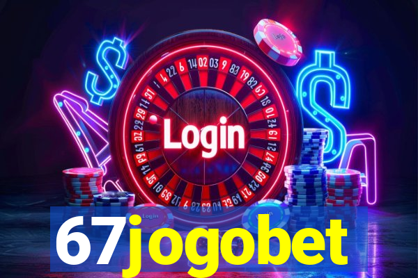 67jogobet