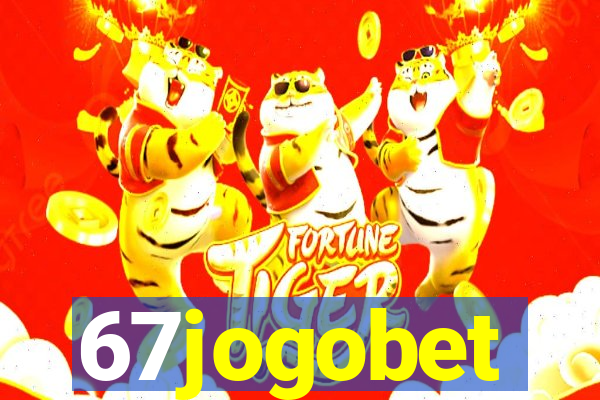 67jogobet