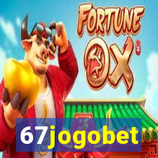 67jogobet