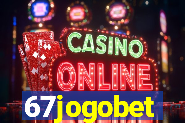 67jogobet