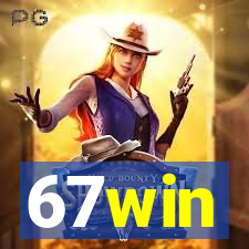 67win