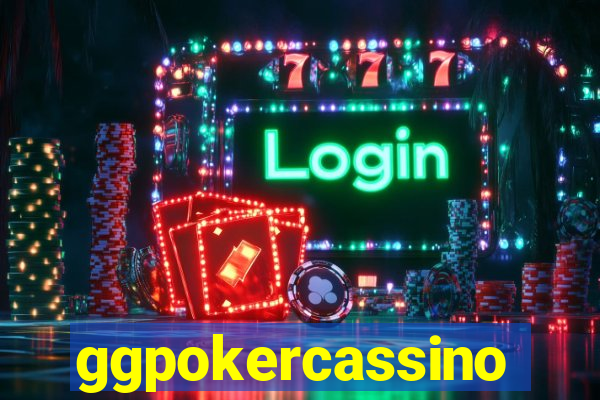 ggpokercassino