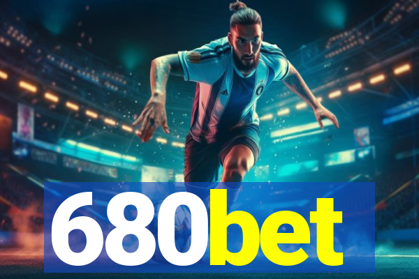 680bet