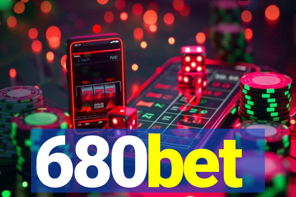 680bet