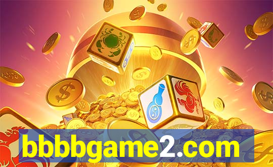 bbbbgame2.com