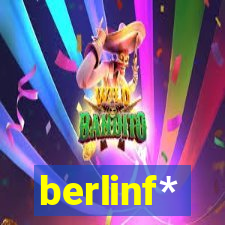 berlinf*