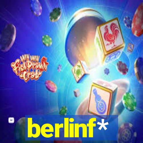 berlinf*