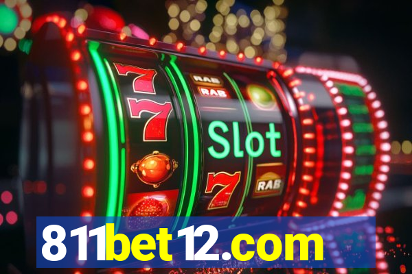 811bet12.com