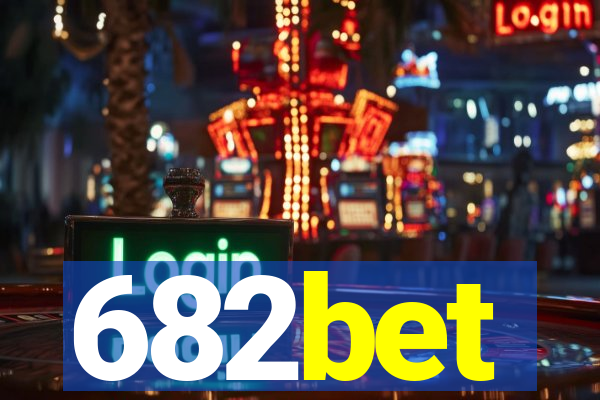 682bet