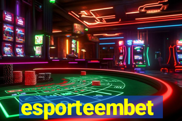 esporteembet