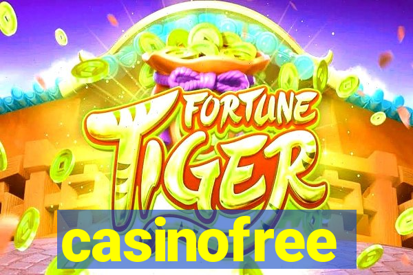 casinofree