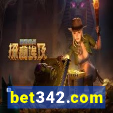 bet342.com