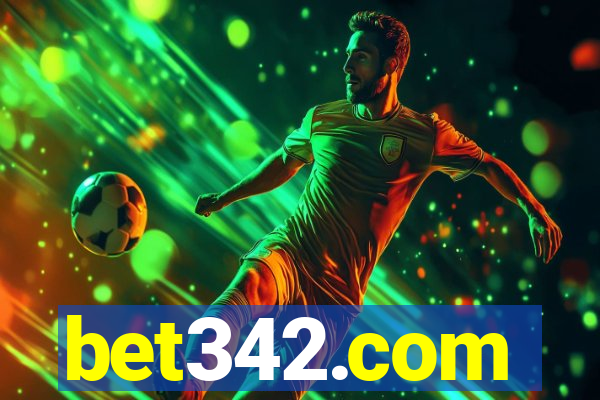 bet342.com