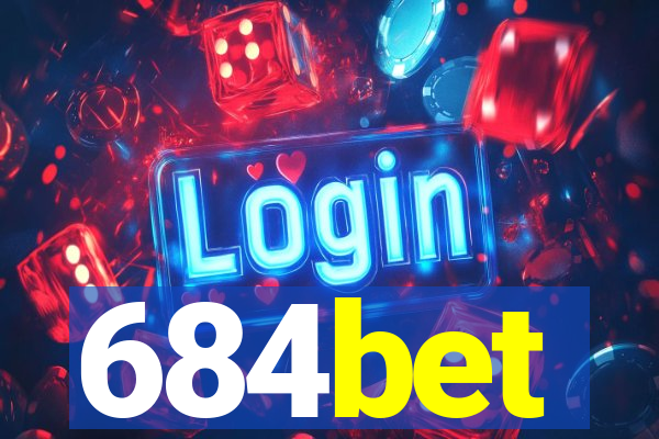 684bet