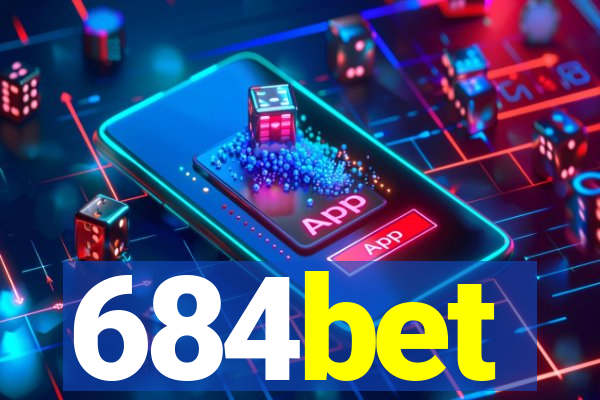 684bet